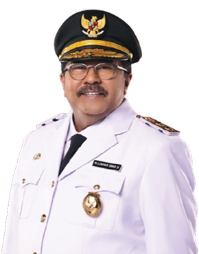 Wakil Gubernur DKI Jakarta